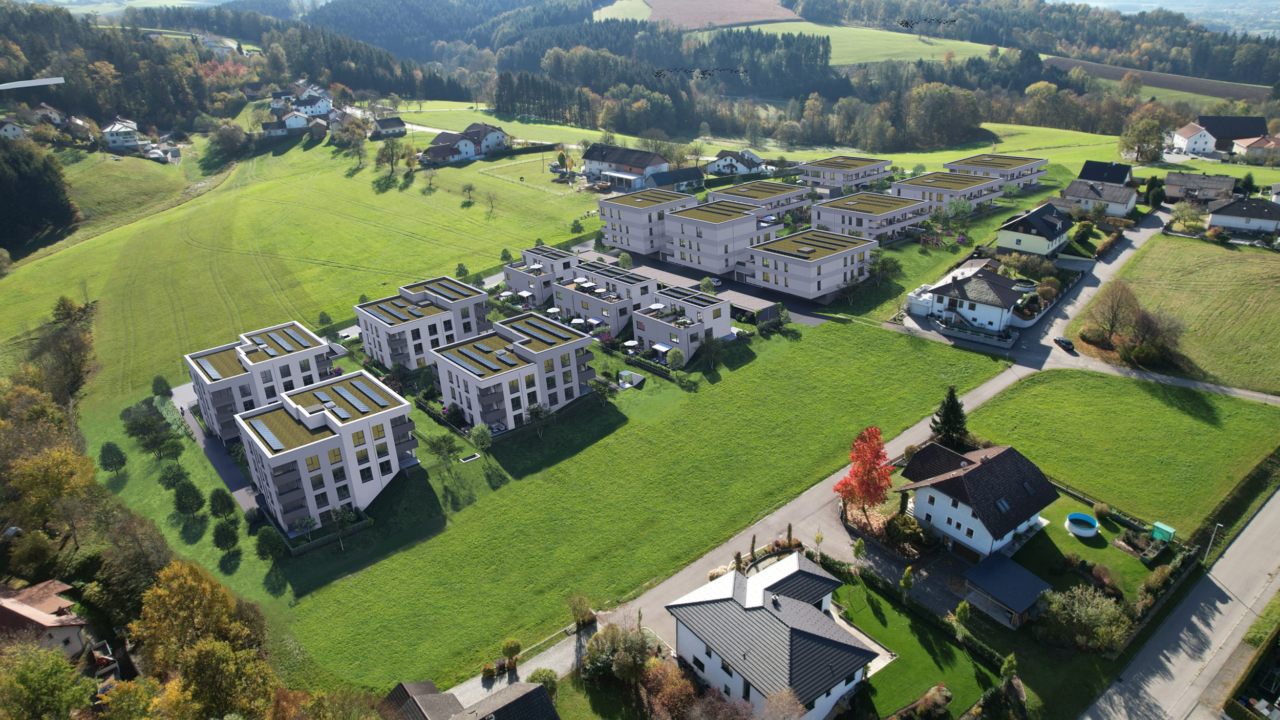 /files/dateien/bilder/Projekte/Belvaria%20Ensemble/WOBRU_Ortho_2024-06-12.jpg